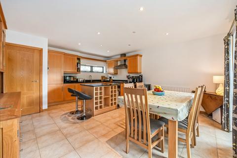 3 bedroom detached house for sale, Winchester