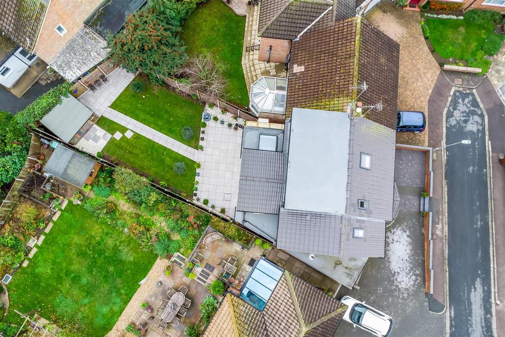 DJI 0689 v2.jpg