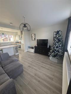 undefined, Valley Road, Wirral CH62