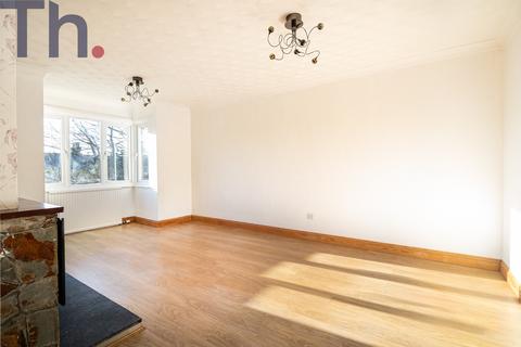 undefined, Carisbrooke, Newport PO30