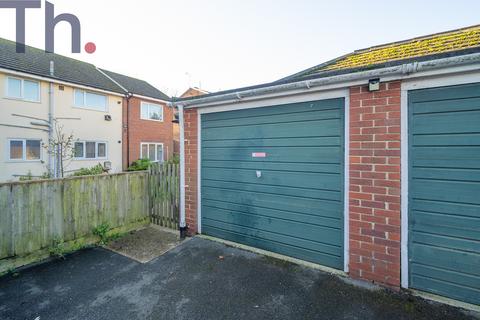 undefined, Carisbrooke, Newport PO30