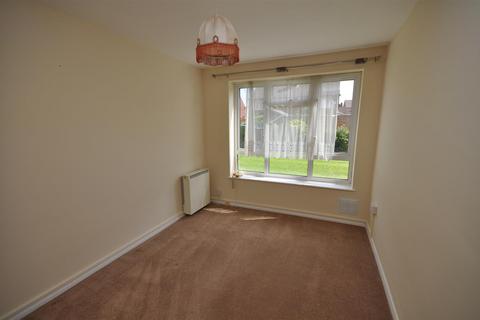 2 bedroom apartment to rent, Murcott Court, Murcott Road East, Whitnash