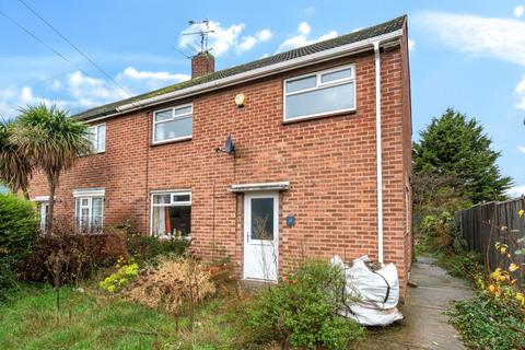 undefined, Grange Road, Newark, Nottinghamshire, NG24