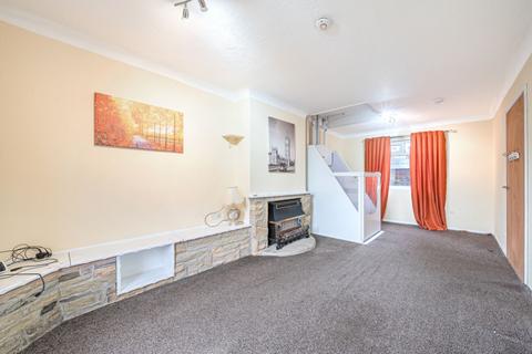 undefined, Grange Road, Newark, Nottinghamshire, NG24