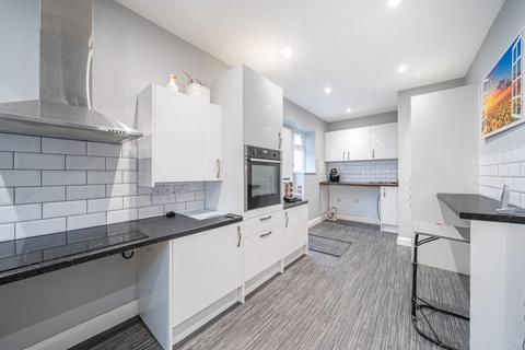 undefined, Grange Road, Newark, Nottinghamshire, NG24