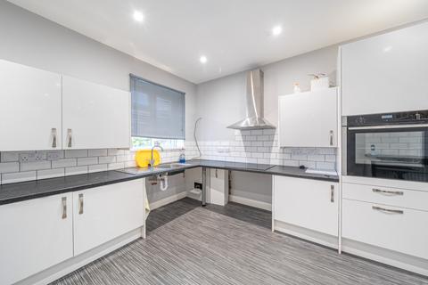 undefined, Grange Road, Newark, Nottinghamshire, NG24