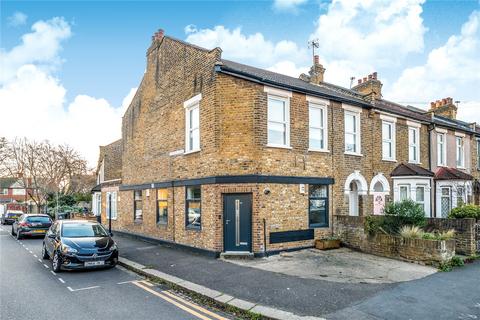 2 bedroom apartment for sale, Farmer Road, London