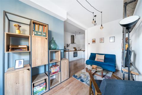 2 bedroom apartment for sale, Farmer Road, London
