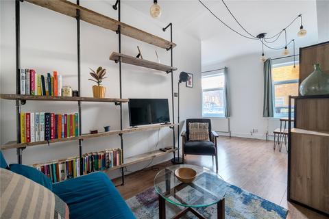 2 bedroom apartment for sale, Farmer Road, London