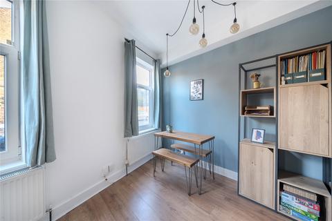 2 bedroom apartment for sale, Farmer Road, London