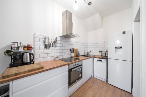 2 bedroom apartment for sale, Farmer Road, London
