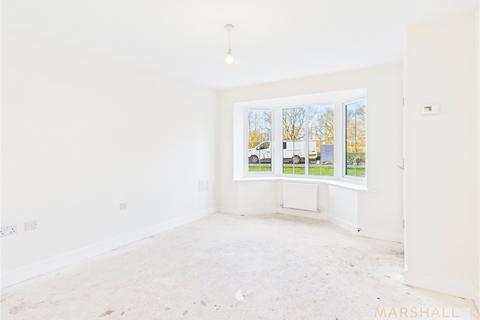 undefined, The Radford, Conifer View, Cheshire, CW7