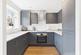 Additional image 10 of The Radford, Conifer View, Cheshire, CW7