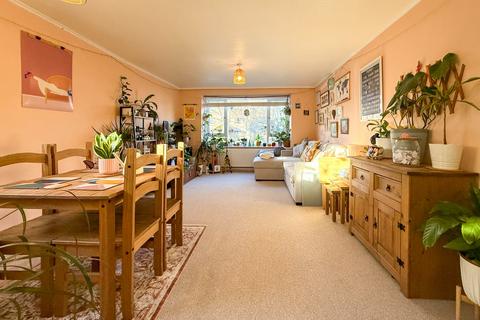 2 bedroom flat for sale, Salisbury Road, Bristol BS4