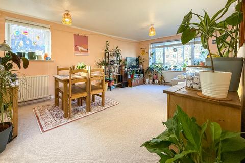2 bedroom flat for sale, Salisbury Road, Bristol BS4