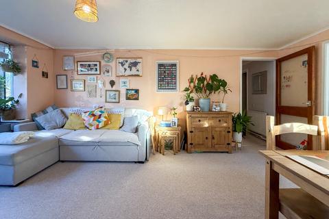 2 bedroom flat for sale, Salisbury Road, Bristol BS4