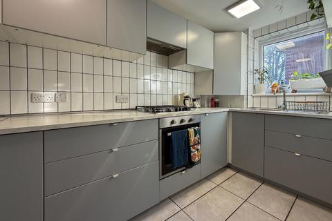 2 bedroom flat for sale, Salisbury Road, Bristol BS4