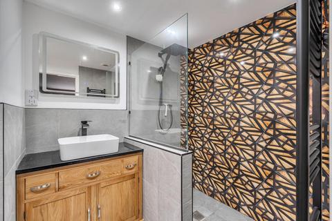 4 bedroom detached house for sale, Privet Drive, Thorpe Willoughby,