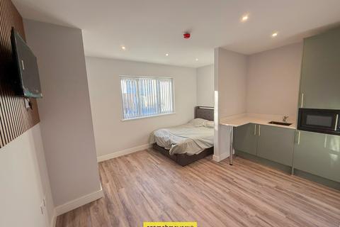 undefined, Cedar Mews Gate Luton LU2 9AA