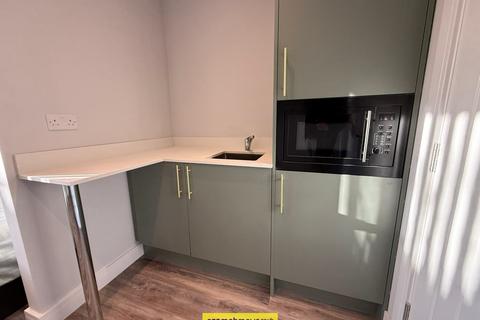 undefined, Cedar Mews Gate Luton LU2 9AA