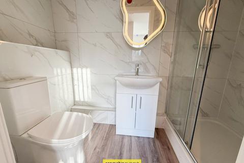 undefined, Cedar Mews Gate Luton LU2 9AA