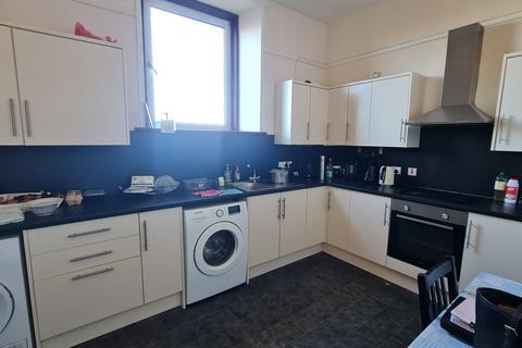 undefined, High Street, Fraserburgh AB43