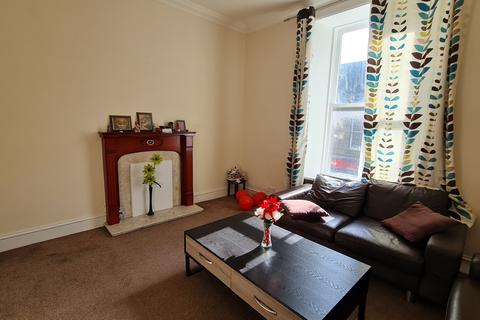 undefined, High Street, Fraserburgh AB43