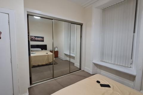 undefined, High Street, Fraserburgh AB43