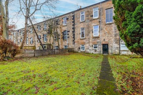 undefined, Auchinloch Road, Lenzie