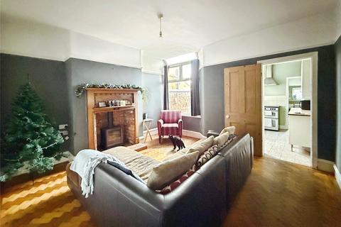 undefined, Stewart Street, Crewe, Cheshire, CW2