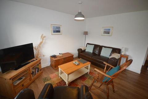 2 bedroom flat to rent, Homefield Park, Portreath, Redruth