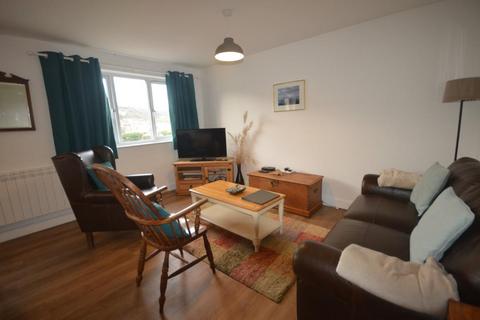 2 bedroom flat to rent, Homefield Park, Portreath, Redruth