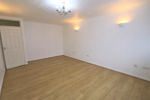 2 bedroom apartment to rent, Barton Meadows, Ilford IG6