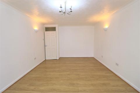 2 bedroom apartment to rent, Barton Meadows, Ilford IG6