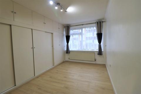 2 bedroom apartment to rent, Barton Meadows, Ilford IG6