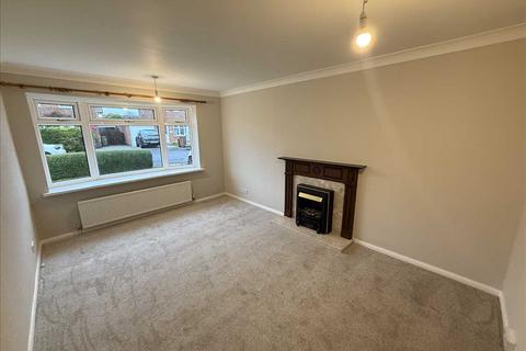 undefined, Wold Road, Pocklington, YO42 2QG