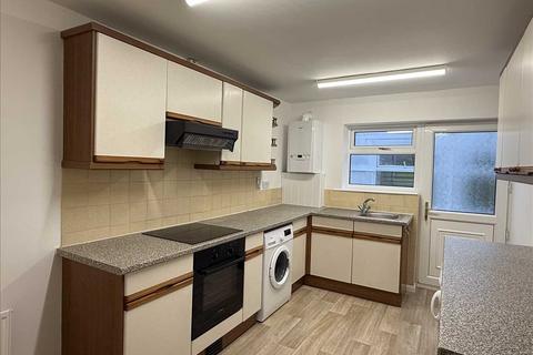 undefined, Wold Road, Pocklington, YO42 2QG