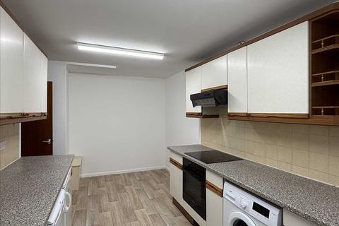 undefined, Wold Road, Pocklington, YO42 2QG