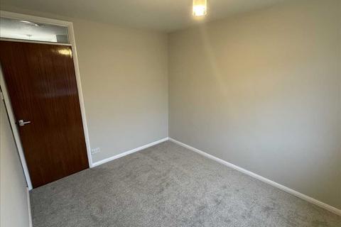 undefined, Wold Road, Pocklington, YO42 2QG