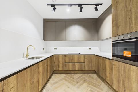 1 bedroom apartment to rent - Horsefair Street, Leicester LE1