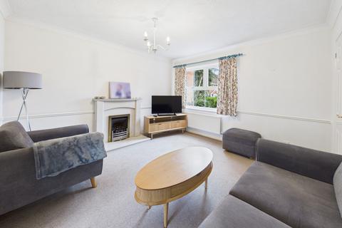 3 bedroom detached house for sale, Betjeman Way, Hemel Hempstead, HP1