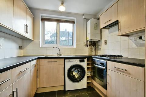 1 bedroom flat for sale, Newton Road, Wilmslow SK9