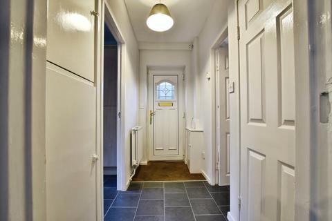 1 bedroom flat for sale, Newton Road, Wilmslow SK9