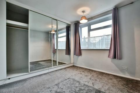 1 bedroom flat for sale, Newton Road, Wilmslow SK9