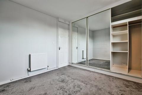 1 bedroom flat for sale, Newton Road, Wilmslow SK9