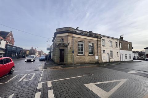 Property for sale, Newbegin, Hornsea