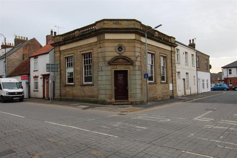 Property for sale, Newbegin, Hornsea