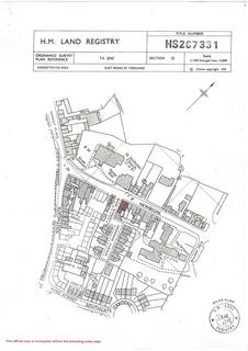 Property for sale, Newbegin, Hornsea