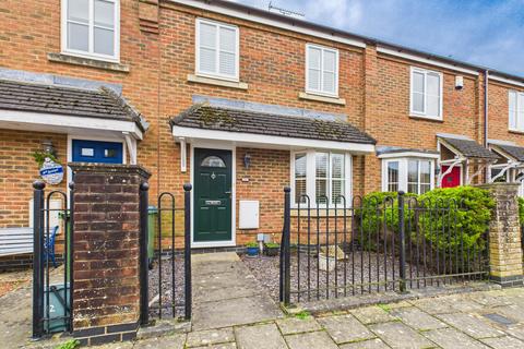 undefined, Aylesbury HP19