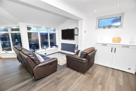 undefined, Upton Road, Bexleyheath, DA6